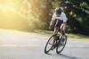 Sklep rowerowy online - czy to dobre miejsce na zakup elektryka, gravela lub innego roweru? Sprawdzamy!
